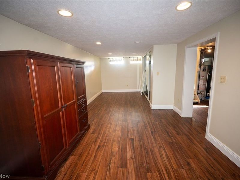 5252 Karen Isle Drive, Willoughby, OH 44094 Photo 23
