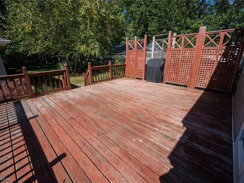 5252 Karen Isle Drive, Willoughby, OH 44094 Photo 24
