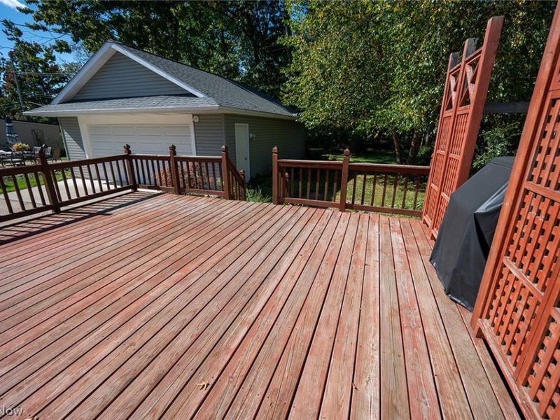 5252 Karen Isle Drive, Willoughby, OH 44094 Photo 25