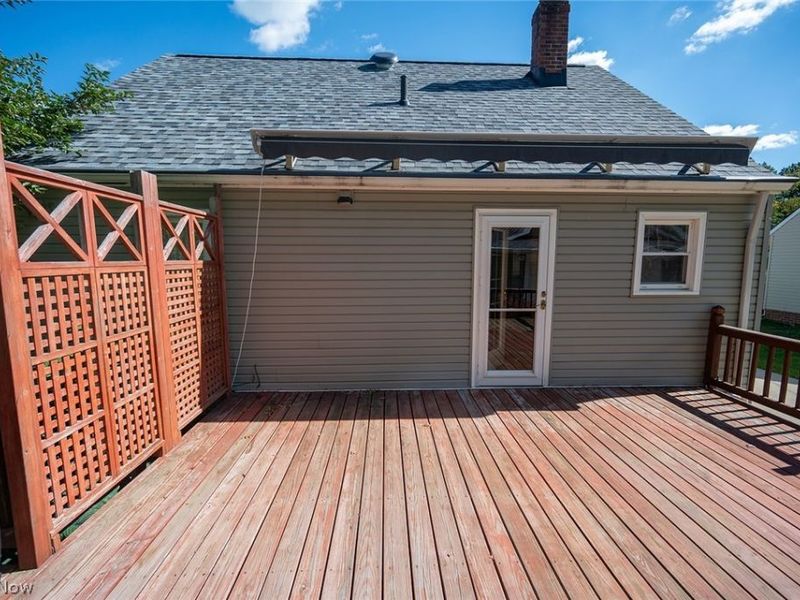5252 Karen Isle Drive, Willoughby, OH 44094 Photo 26