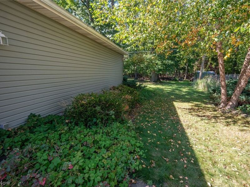 5252 Karen Isle Drive, Willoughby, OH 44094 Photo 28