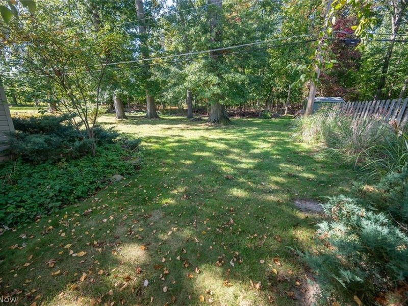 5252 Karen Isle Drive, Willoughby, OH 44094 Photo 29