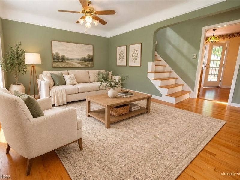 5252 Karen Isle Drive, Willoughby, OH 44094 Photo 3