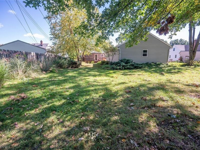 5252 Karen Isle Drive, Willoughby, OH 44094 Photo 30