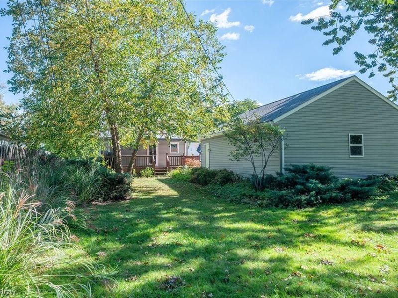 5252 Karen Isle Drive, Willoughby, OH 44094 Photo 31