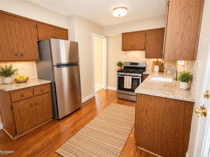 5252 Karen Isle Drive, Willoughby, OH 44094 Photo 5