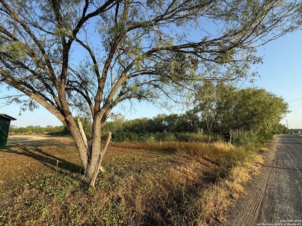 15875 LUCKEY RD, Atascosa, TX 78002