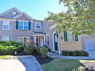 5931 Boulder View, Cold Spring, KY 41076