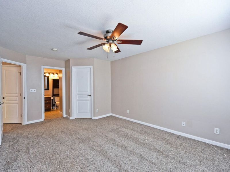 5931 Boulder View, Cold Spring, KY 41076 Photo 10