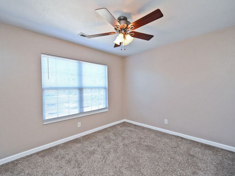 5931 Boulder View, Cold Spring, KY 41076 Photo 12