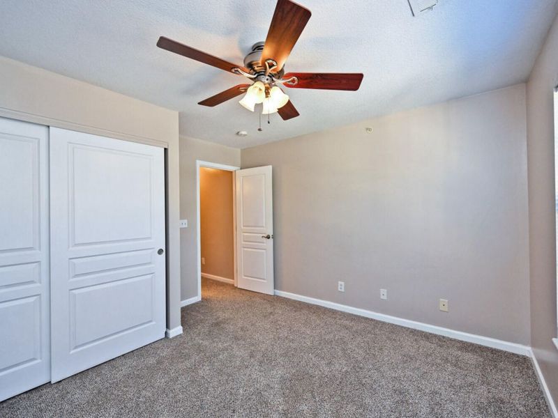 5931 Boulder View, Cold Spring, KY 41076 Photo 13