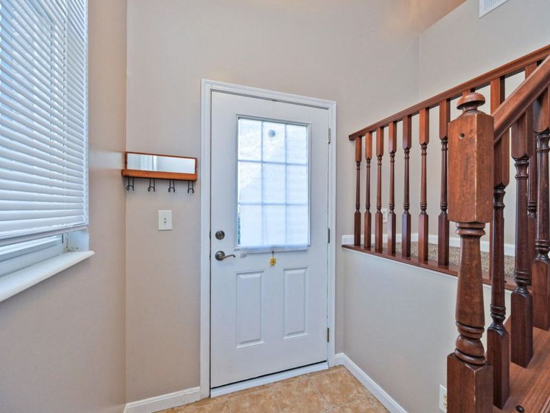 5931 Boulder View, Cold Spring, KY 41076 Photo 16