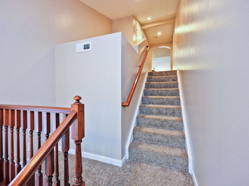 5931 Boulder View, Cold Spring, KY 41076 Photo 17