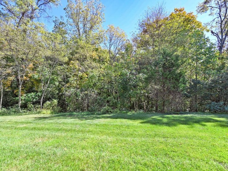 5931 Boulder View, Cold Spring, KY 41076 Photo 19