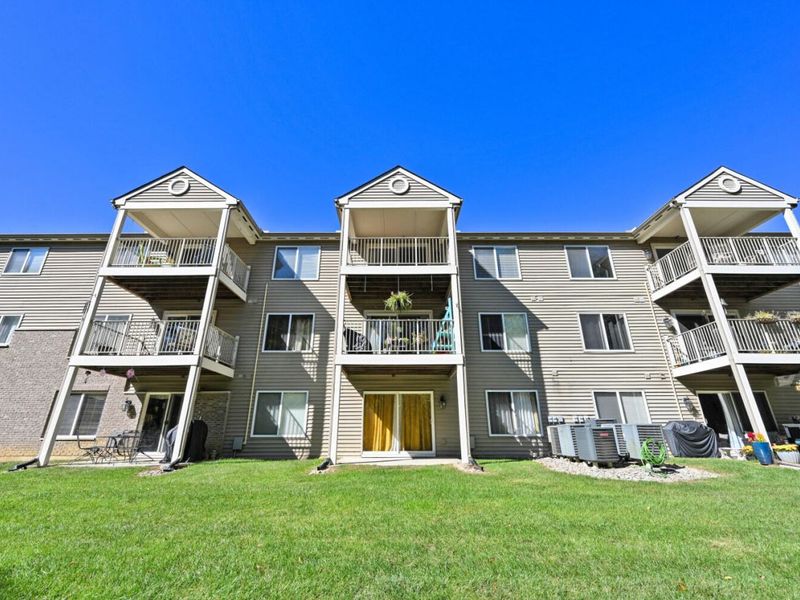 5931 Boulder View, Cold Spring, KY 41076 Photo 20