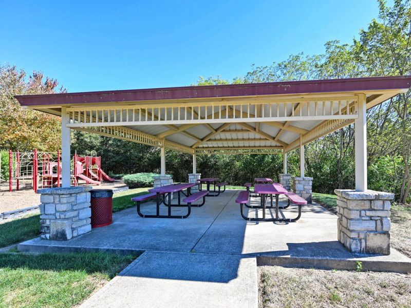 5931 Boulder View, Cold Spring, KY 41076 Photo 25