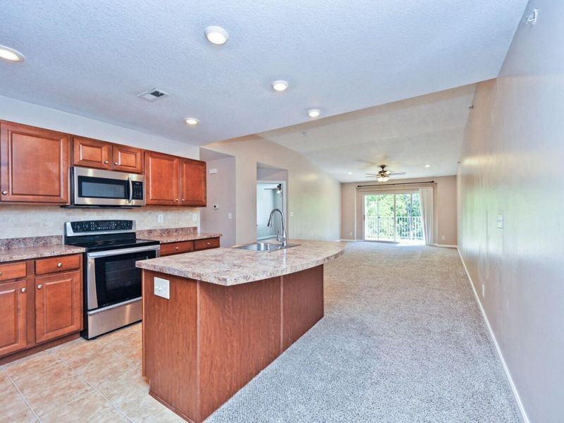 5931 Boulder View, Cold Spring, KY 41076 Photo 3