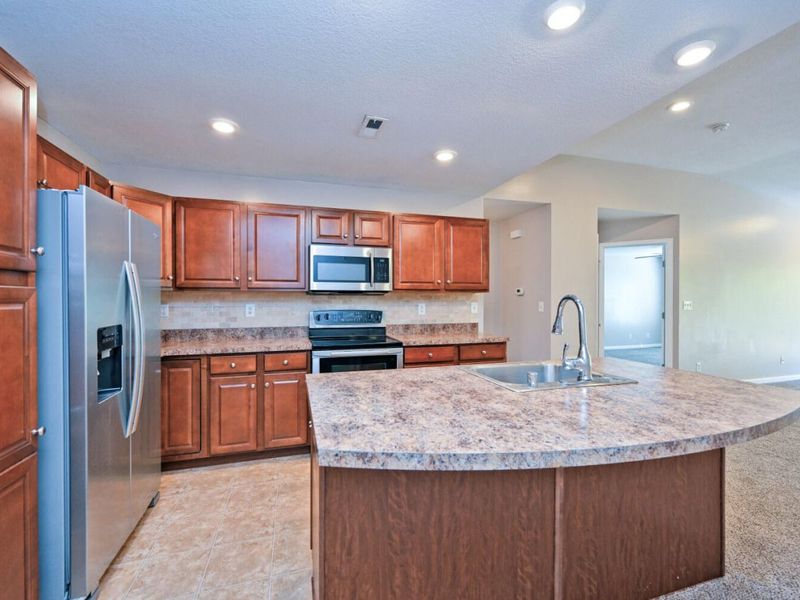 5931 Boulder View, Cold Spring, KY 41076 Photo 4