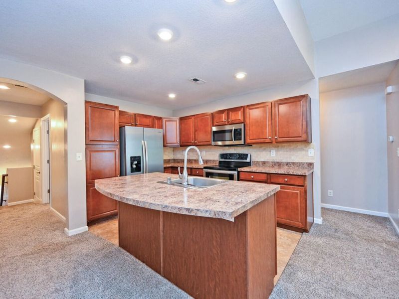 5931 Boulder View, Cold Spring, KY 41076 Photo 5