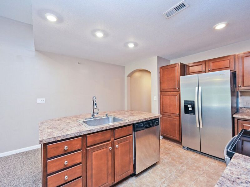 5931 Boulder View, Cold Spring, KY 41076 Photo 6
