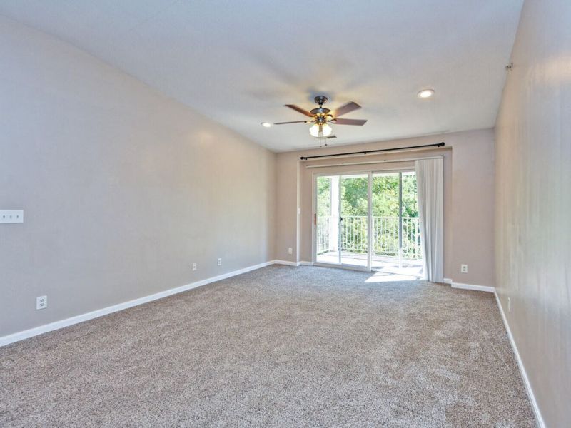 5931 Boulder View, Cold Spring, KY 41076 Photo 7