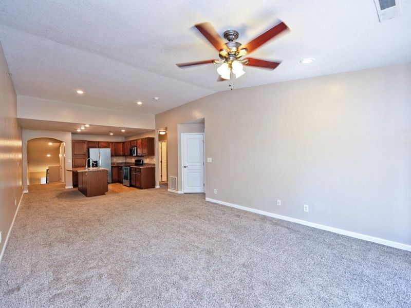 5931 Boulder View, Cold Spring, KY 41076 Photo 8