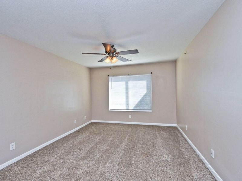 5931 Boulder View, Cold Spring, KY 41076 Photo 9