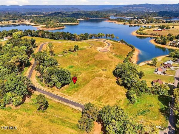 Lot 50 Stillwater Cove, Morristown, TN 37814