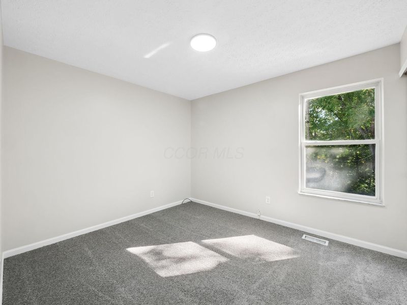 2951 Crocker Run Road, Grove City, OH 43123 Photo 33