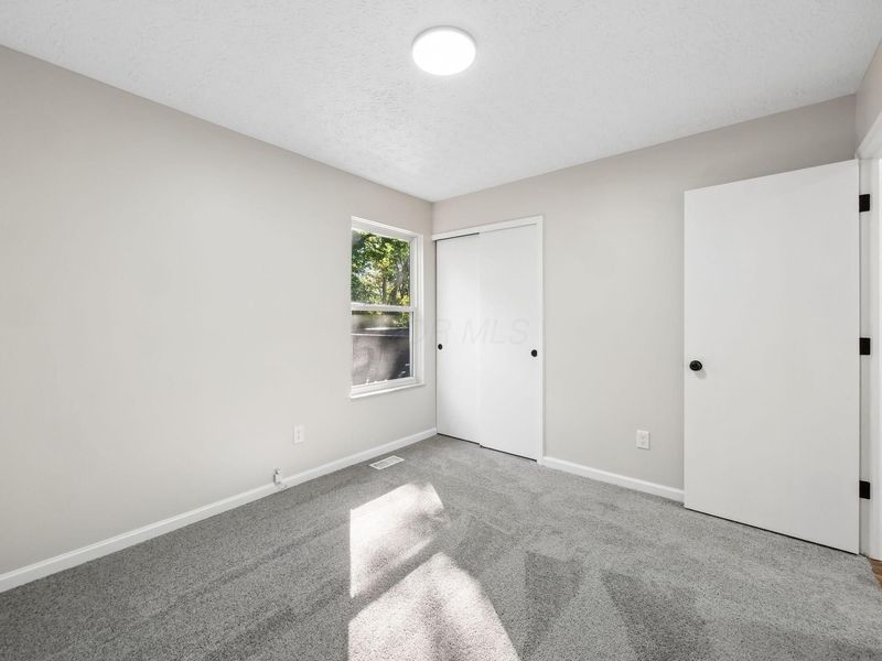 2951 Crocker Run Road, Grove City, OH 43123 Photo 34