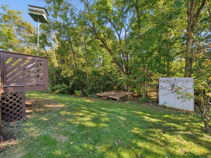 2951 Crocker Run Road, Grove City, OH 43123 Photo 4