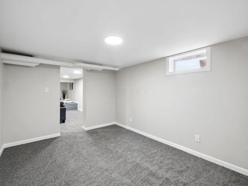 2951 Crocker Run Road, Grove City, OH 43123 Photo 43