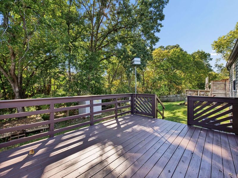 2951 Crocker Run Road, Grove City, OH 43123 Photo 44