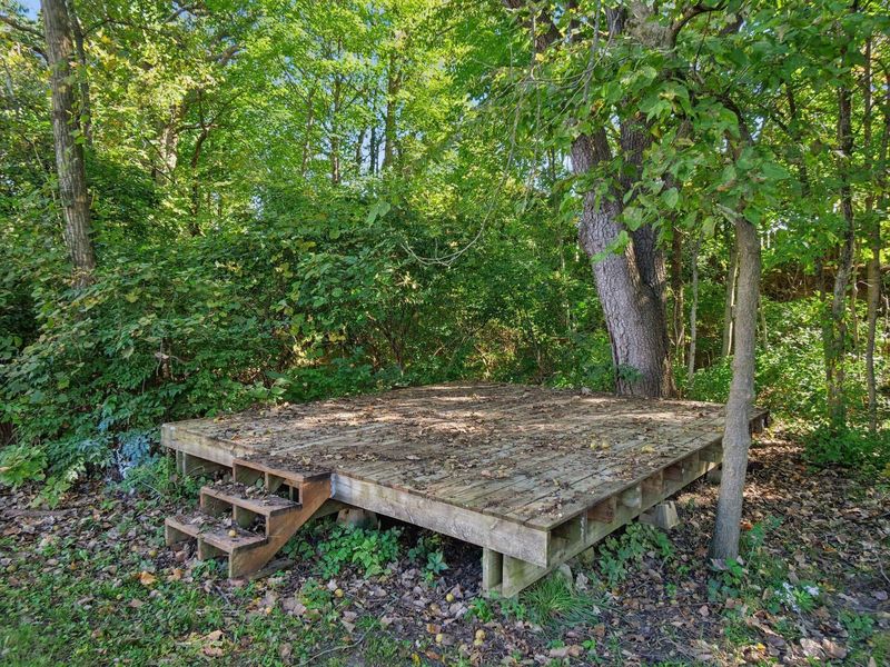 2951 Crocker Run Road, Grove City, OH 43123 Photo 48