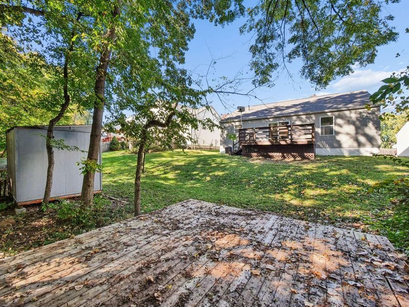 2951 Crocker Run Road, Grove City, OH 43123 Photo 50