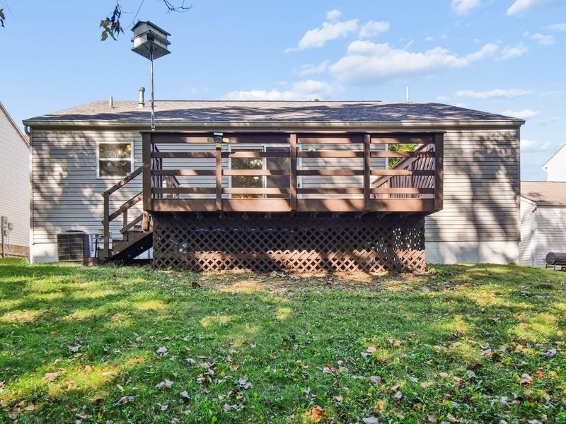 2951 Crocker Run Road, Grove City, OH 43123 Photo 51