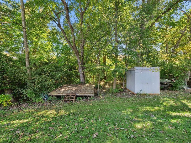 2951 Crocker Run Road, Grove City, OH 43123 Photo 52