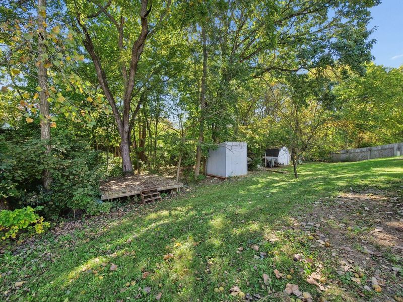 2951 Crocker Run Road, Grove City, OH 43123 Photo 53