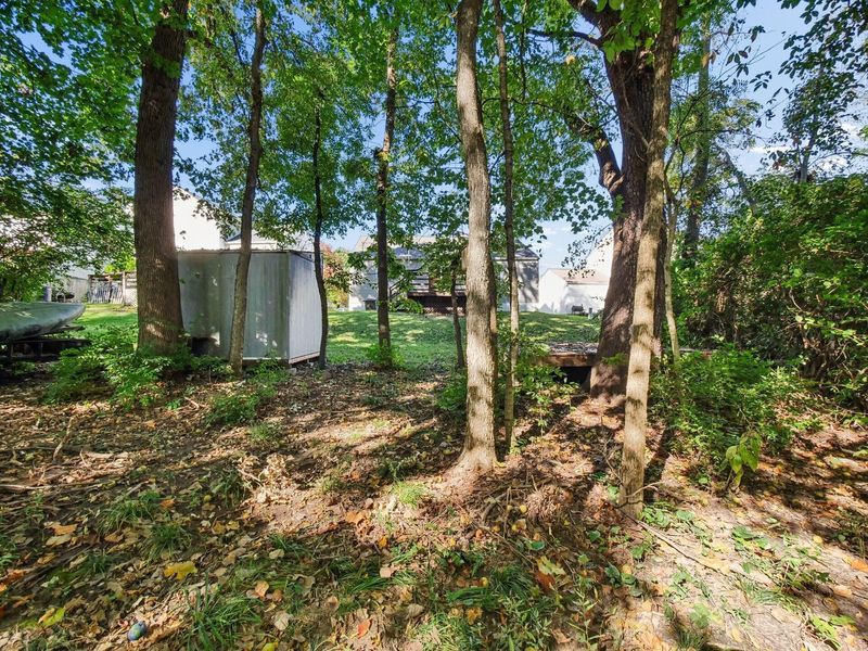 2951 Crocker Run Road, Grove City, OH 43123 Photo 54