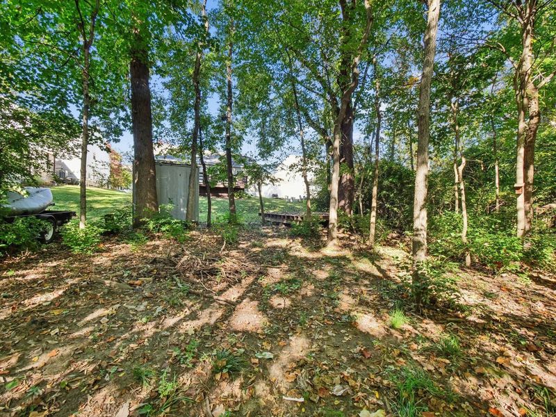 2951 Crocker Run Road, Grove City, OH 43123 Photo 55