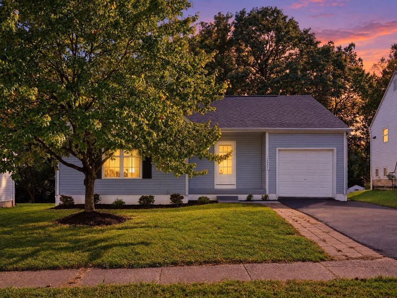 2951 Crocker Run Road, Grove City, OH 43123 Photo 56