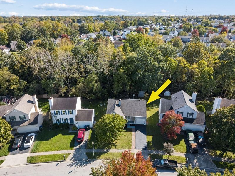 2951 Crocker Run Road, Grove City, OH 43123 Photo 6