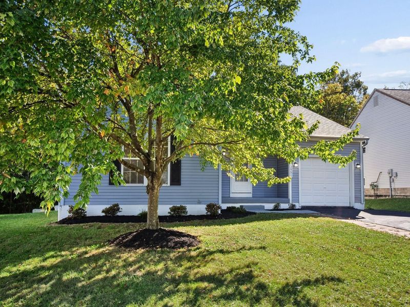 2951 Crocker Run Road, Grove City, OH 43123 Photo 60