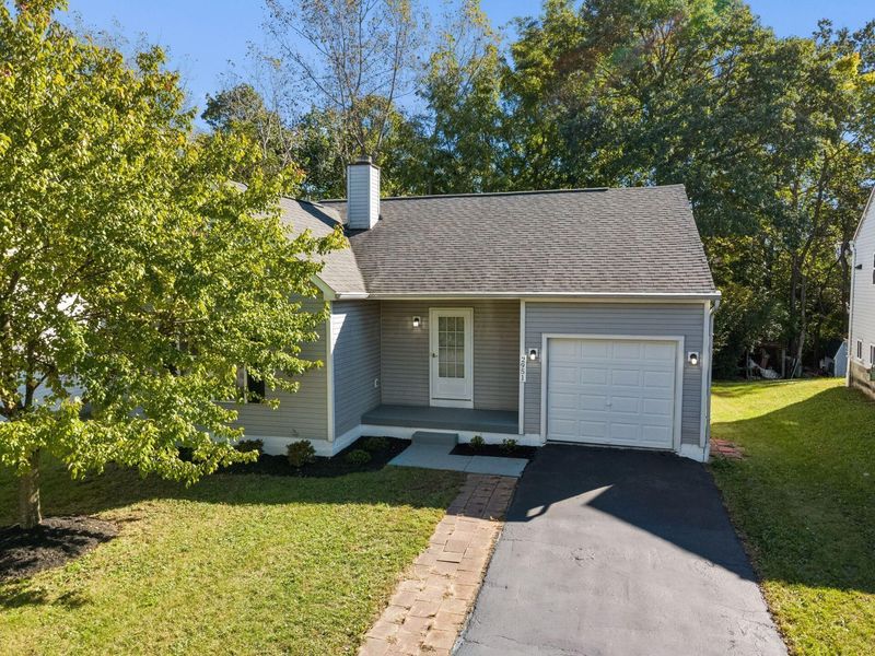 2951 Crocker Run Road, Grove City, OH 43123 Photo 61