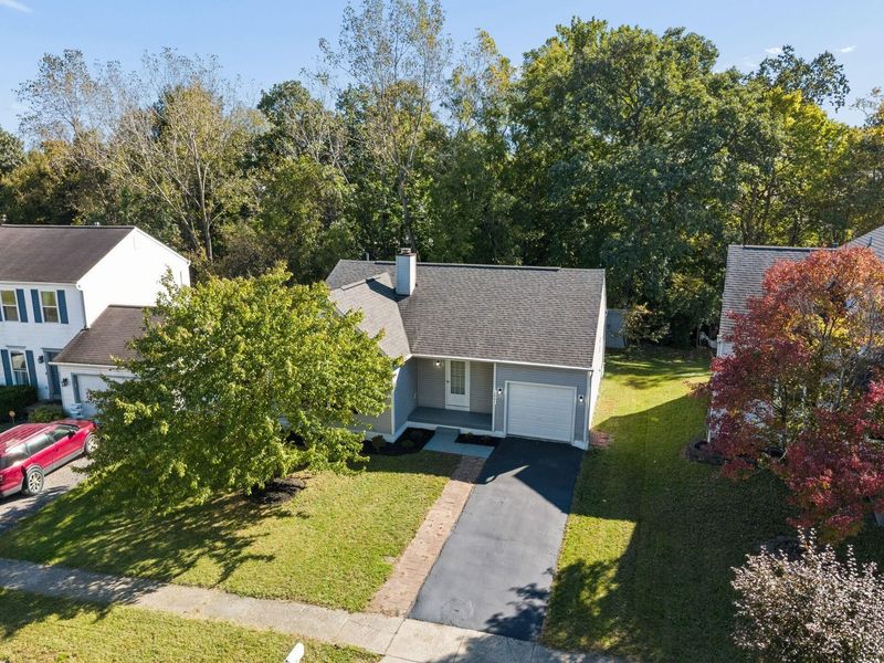 2951 Crocker Run Road, Grove City, OH 43123 Photo 62