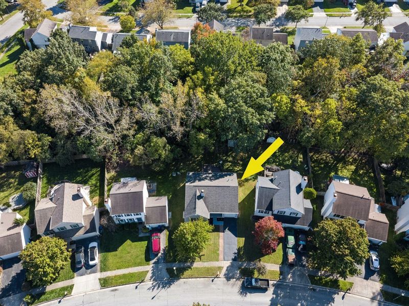 2951 Crocker Run Road, Grove City, OH 43123 Photo 64