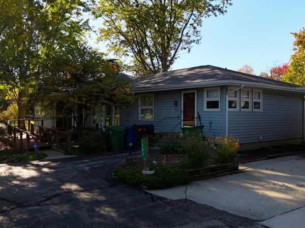 1389 Milford Avenue , Marysville, OH 43040