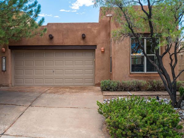 13212 Pine Forest Place NE, Albuquerque, NM 87111