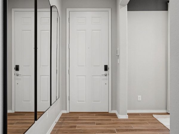 1639 Scholastic Trail NW, Albuquerque, NM 87120
