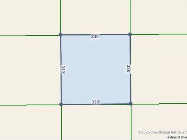 Rancho Rio Grande Lot 70 , Unit 16E, Los Lunas, NM 87031